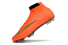 Nike Mercurial Superfly