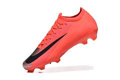 Nike AIR Zoom Mercurial Vapor 16 Elite XXV FG