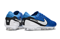 Nike Tiempo Legend X FG