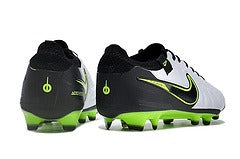 Tiempo Legend FG