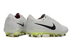 Nike Tiempo Legend FG
