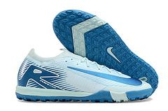 Nike Air Zoom Mercurial Vapor XV Elite TF