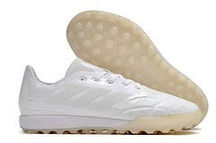 COPA PURE.3 TF BOOTS