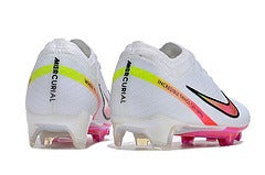 Nike AIR Zoom Mercurial Vapor 15 Elite XXV FG