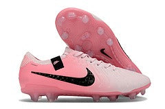 Nike Tiempo Legend FG
