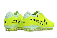 Nike Tiempo Legend FG