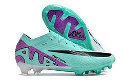 Nike AIR Zoom Mercurial Vapor 15 Elite XXV FG