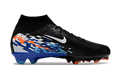 Nike Air Zoom Mercurial Superfly IX Elite FG
