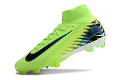 Nike Air Zoom Mercurial Superfly IX Elite FG