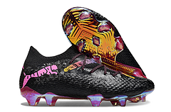 PUMA FUTURE 2024 FG
