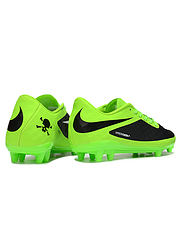 Nike Hypervenom phantom fg