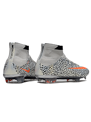 Nike Zoom Superfly 4 Elite FG