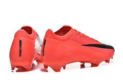 Nike AIR Zoom Mercurial Vapor 16 Elite XXV FG