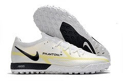 Nike Phantom GT Pro TF