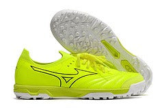 MORELIA NEO SALA β TF