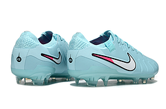 Nike Tiempo Legend