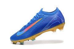 Nike AIR Zoom Mercurial Vapor 16 Elite XXV FG