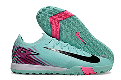Nike Air Zoom Mercurial Superfly IIX Elite TF