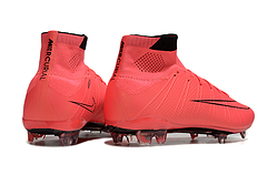 Nike Mercurial Superfly