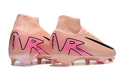 Nike Air Zoom Mercurial Superfly IX Elite FG