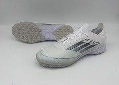 Adidas F50 TF
