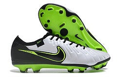 Tiempo Legend FG