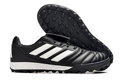 Adidas COPA GLORO TF BOOTS