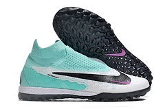 Nike Phantom GX Elite DF Link TF
