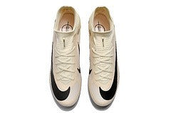 Nike Air Zoom Mercurial Superfly IX Elite FG