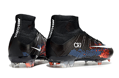 Nike Mercurial Superfly
