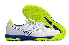 MORELIA NEO SALA β TF