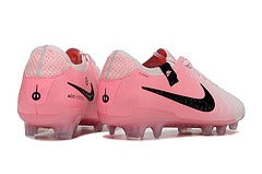 Nike Tiempo Legend FG