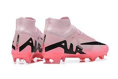 Nike Air Zoom Mercurial Superfly IX Elite FG