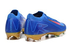 Nike AIR Zoom Mercurial Vapor 16 Elite XXV FG
