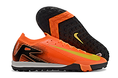 Nike Air Zoom Mercurial Vapor XV Elite TF