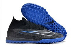 Nike Phantom GX Elite DF Link TF