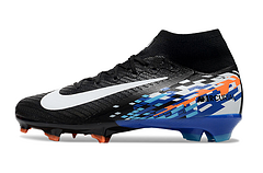 Nike Air Zoom Mercurial Superfly IX Elite FG