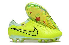 Nike Tiempo Legend FG