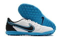 Nike Legend 9 Club TF
