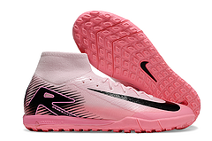 Nike Air Zoom Mercurial Superfly IIX Elite TF