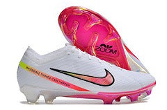 Nike AIR Zoom Mercurial Vapor 15 Elite XXV FG