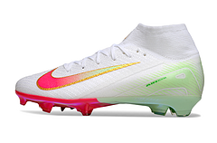 Nike Air Zoom Mercurial Vapor XV Elite FG