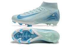 Nike Air Zoom Mercurial Superfly IX Elite FG