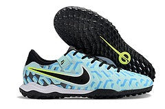 Nike Tiempo Legend X Academy TF