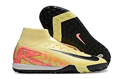 Nike Air Zoom Mercurial Superfly IIX Elite TF