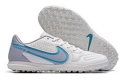 Nike Legend 9 Club TF