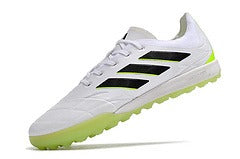COPA PURE.3 TF BOOTS