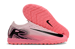 Nike Air Zoom Mercurial Vapor XV Elite TF