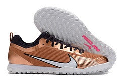 Nike Air Zoom Mercurial Vapor XV Pro TF