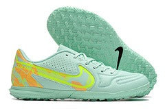 Nike Legend 9 Club TF